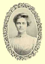 Hattie Taylor