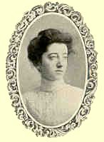 Letitia E. Ricaud