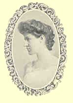 Rosalie Pendleton