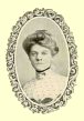 Louise Lawrence Miller