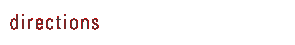 directions